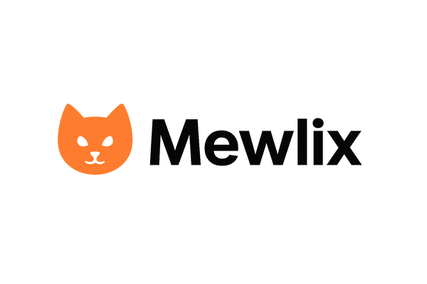 Mewlix